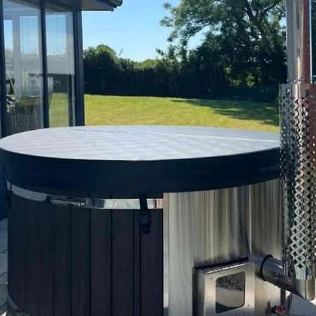 Craigie Dhu, Guest House Colliston Zewnętrze zdjęcie